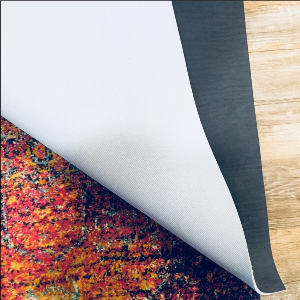 EUC Manduka Eko Yoga Mat